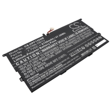 Batéria notebooku HP CS-HPF135NB