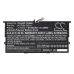 Batéria notebooku HP CS-HPF135NB