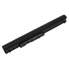 Kompatibilná náhrada batérie za HP 775625-221,775825-221,776622-001,HSTNN-DB6N,HSTNN-IB6R...
