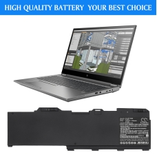Batéria notebooku HP CS-HPF158NB