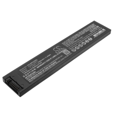Kompatibilná náhrada batérie za HP CZ993-60017