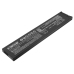 Batéria notebooku HP CS-HPF250SL