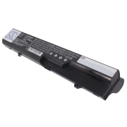 CS-HPF420HB