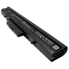 Batéria notebooku HP CS-HPF510HB