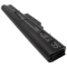 Batéria notebooku HP CS-HPF510HB