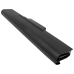 Batéria notebooku HP CS-HPF510HB