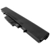 Batéria notebooku HP CS-HPF510HB