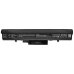 Batéria notebooku HP CS-HPF510HB