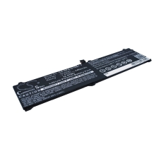 Kompatibilná náhrada batérie za HP 0L02XL,0LO2XL,750334-2B1,750334-2C1,750549-001...