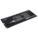 Batéria pre tablet HP CS-HPG213SL
