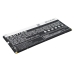 Batéria pre tablet HP CS-HPG213SL