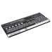 Batéria pre tablet HP CS-HPG213SL