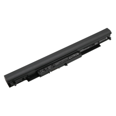 Batéria notebooku HP CS-HPG244NB