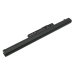 Batéria notebooku HP CS-HPG244NB