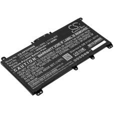 Batéria notebooku HP CS-HPG250NB