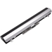 Batéria notebooku HP CS-HPG440HB