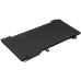 Batéria notebooku HP CS-HPG460NB