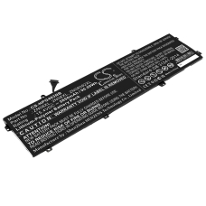 Batéria notebooku HP CS-HPG463NB