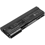 Batéria pre HP ProBook 645