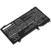 Batéria notebooku HP CS-HPK455NB
