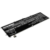 Batéria notebooku HP CS-HPK612NB