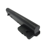 Batéria pre Compaq Mini 110c-1010EZ