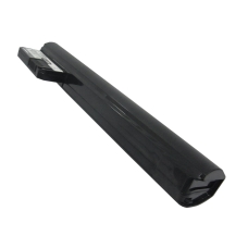 Kompatibilná náhrada batérie za HP 582213-121,582213-421,582214-121,582214-141,590543-001...