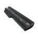 Batéria notebooku HP CS-HPM311NB