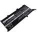 Batéria notebooku HP CS-HPM360NB