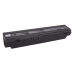 Batéria notebooku HP CS-HPM510HB