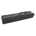 Batéria notebooku HP CS-HPM510HB