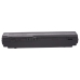 Batéria notebooku HP CS-HPM510HB