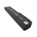 Batéria notebooku HP CS-HPM510NB