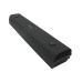 Batéria notebooku HP CS-HPM510NB