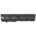 Batéria notebooku HP CS-HPM510NB