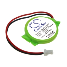 Batéria CMOS / záložná batéria HP CS-HPM700BU