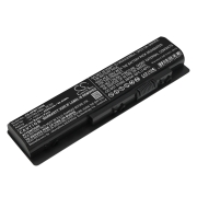 Batéria pre HP Envy 17-R108ng