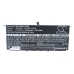 Batéria notebooku HP CS-HPN111NB