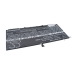 Batéria notebooku HP CS-HPN111NB