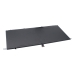 Batéria notebooku HP CS-HPN111NB