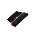 Batéria notebooku HP CS-HPN111NB