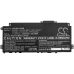 Batéria notebooku HP CS-HPN130NB