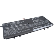 Batéria pre HP Chromebook 14-q030nr
