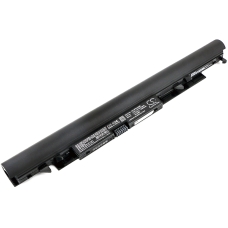 Batéria notebooku HP CS-HPN150NB