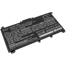 Batéria notebooku HP CS-HPN155NB
