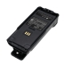 Batéria kompatibilné s Hytera CS-HPP780TX