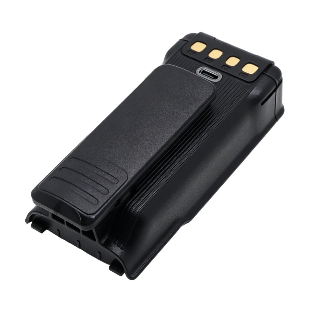 Batéria kompatibilné s Hytera CS-HPP780TX