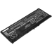 Batéria notebooku HP CS-HPR003NB