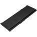 Batéria notebooku HP CS-HPR003NB