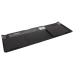 Batéria notebooku HP CS-HPR810NB